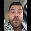 cgvieira84